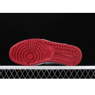 Air Bloodline 1 Jordan High OG 555088-062 0729